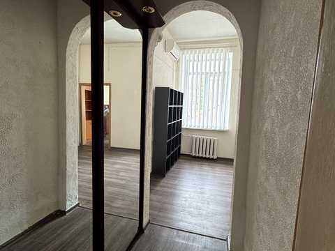 коммерческая по адресу Шота Руставели ул., 24