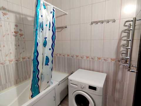 квартира за адресою Семена Антонця вул. (Балакіна), 9