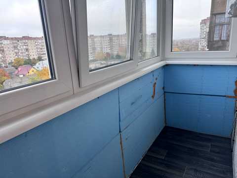квартира за адресою Кулика і Гудачека вул. (Макарова), 6