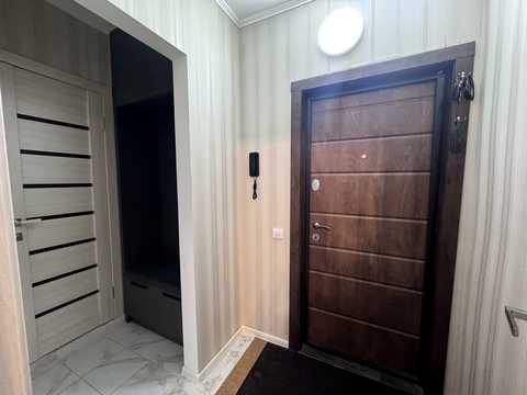 квартира за адресою Кулика і Гудачека вул. (Макарова), 6