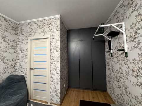квартира за адресою Кулика і Гудачека вул. (Макарова), 6