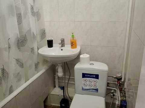 квартира за адресою Богатирська вул., 14