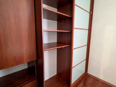 квартира за адресою Замостянська вул. (50-річчя Перемоги), 19