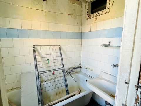 квартира по адресу Цитадельная ул., 7