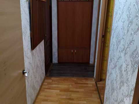квартира за адресою Олександра Щербакова вул. (Вакуленчука), 4-В