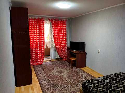 квартира за адресою Олександра Щербакова вул. (Вакуленчука), 4-В