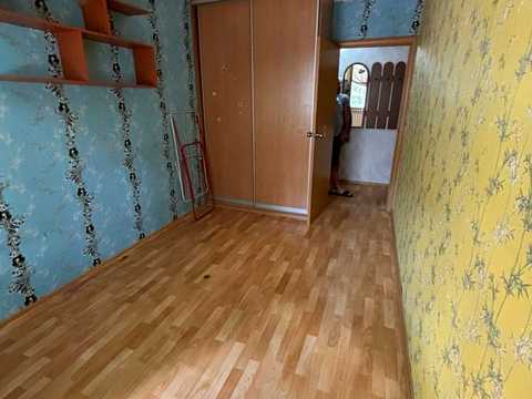 квартира за адресою Олександра Щербакова вул. (Вакуленчука), 4-В