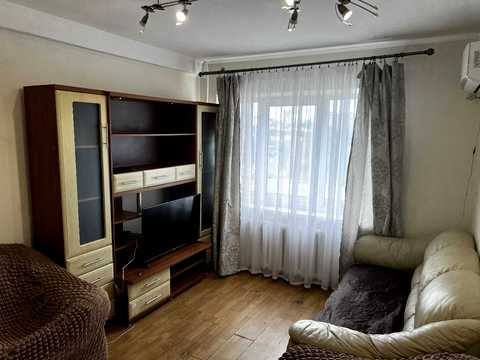 квартира за адресою Казимира Малевича вул. (Боженка), 111