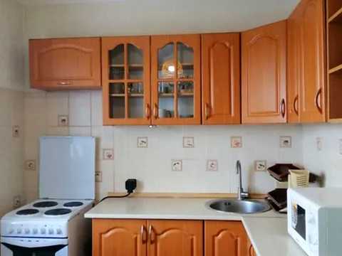 квартира за адресою Йорданська вул. (Лайоша Гавро), 5-А