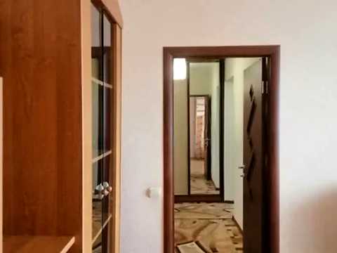 квартира за адресою Йорданська вул. (Лайоша Гавро), 5-А