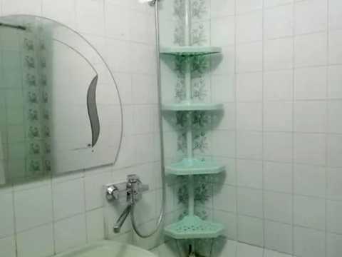 квартира за адресою Йорданська вул. (Лайоша Гавро), 5-А