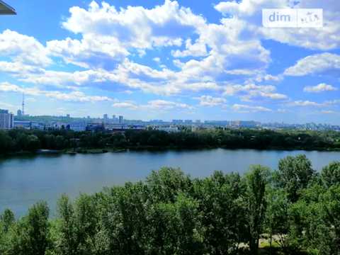 квартира за адресою Йорданська вул. (Лайоша Гавро), 5-А