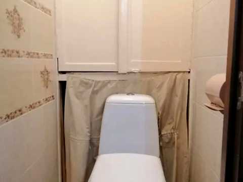 квартира за адресою Йорданська вул. (Лайоша Гавро), 5-А