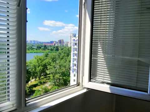 квартира за адресою Йорданська вул. (Лайоша Гавро), 5-А