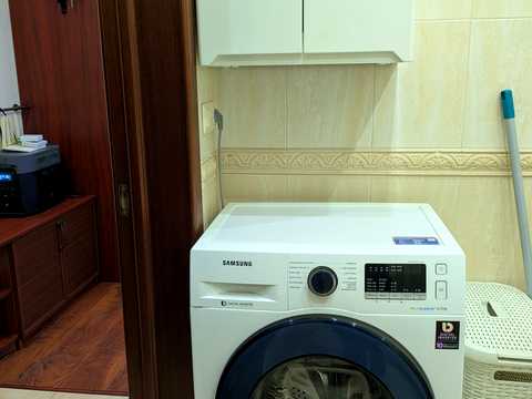 квартира за адресою Замостянська вул. (50-річчя Перемоги), 19