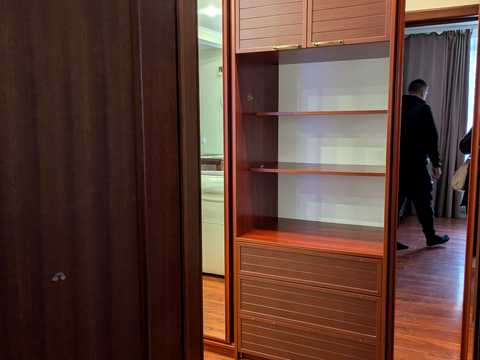 квартира за адресою Замостянська вул. (50-річчя Перемоги), 19