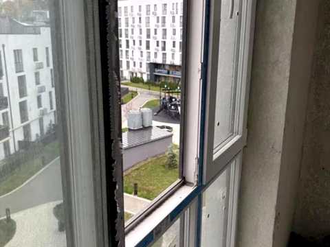 квартира за адресою Львів, Малоголосківська вул., 38
