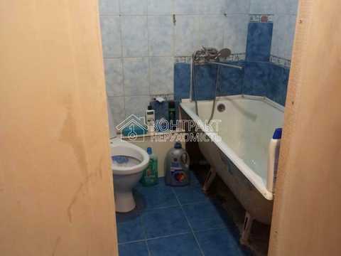 квартира за адресою Гвардійців-Широнінців вул., 26