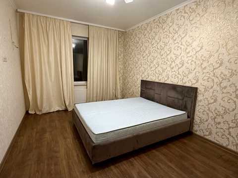 квартира за адресою Райдужний масив вул., 19/1