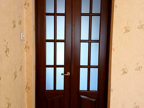 будинок за адресою Некрасова вул.