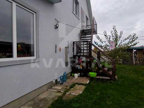 дом по адресу соборна, 23