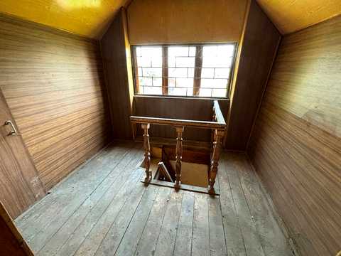 дом по адресу садівниче товариство "Агрохімік", 2