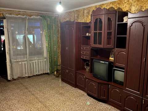квартира за адресою Хмельницький, Кам'янецька вул., 38