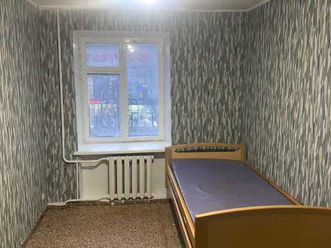 квартира за адресою Хмельницький, Кам'янецька вул., 38