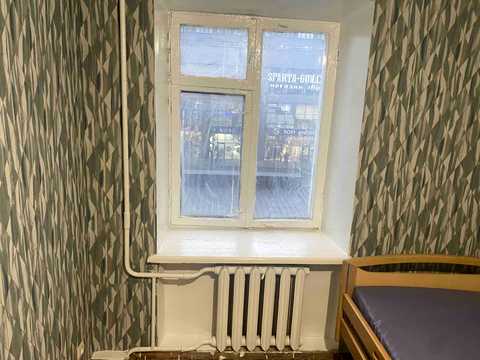 квартира за адресою Хмельницький, Кам'янецька вул., 38