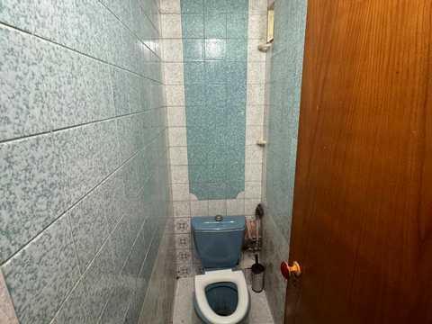 квартира за адресою Хмельницький, Кам'янецька вул., 38