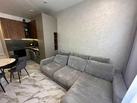 квартира за адресою Кулишівська вул. (Сергія Лазо), 30