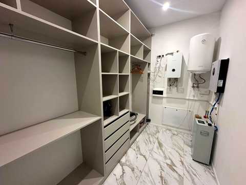 квартира за адресою Кулишівська вул. (Сергія Лазо), 30