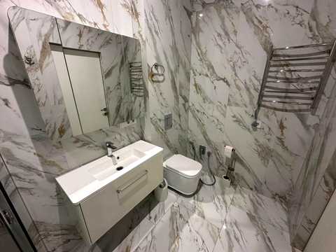 квартира за адресою Кулишівська вул. (Сергія Лазо), 30