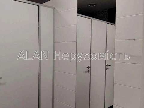 комерційна за адресою Столичне шосе, 103