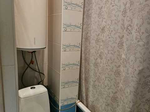 квартира по адресу Патриарха Мстислава Скрипника ул. (Миколи Островського), 5
