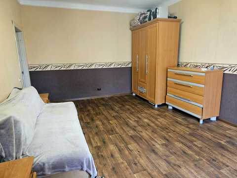 квартира по адресу Патриарха Мстислава Скрипника ул. (Миколи Островського), 5