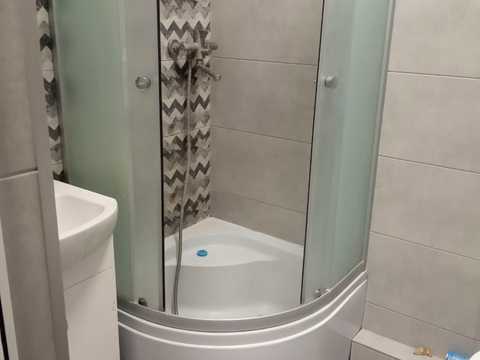 квартира по адресу Магистральная ул., (Будинок)