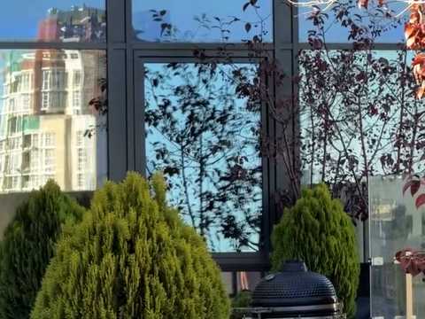 квартира за адресою Василя Тютюнника вул. (Анрі Барбюса), 39