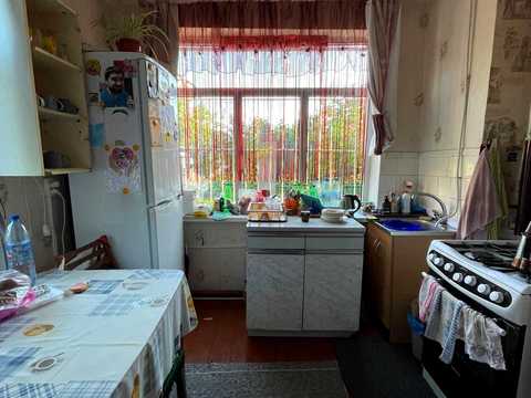 будинок за адресою Одеса, Патріотична вул.