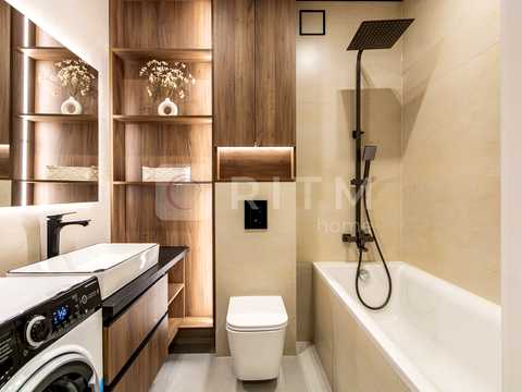 квартира за адресою Гетьмана Мазепи вул., 168, к1
