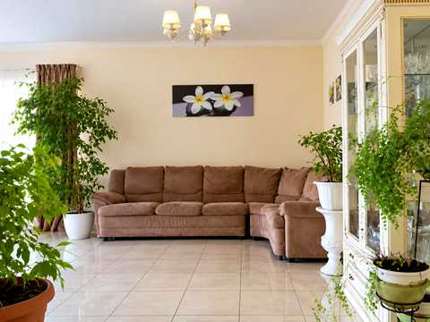 дом по адресу Щорса