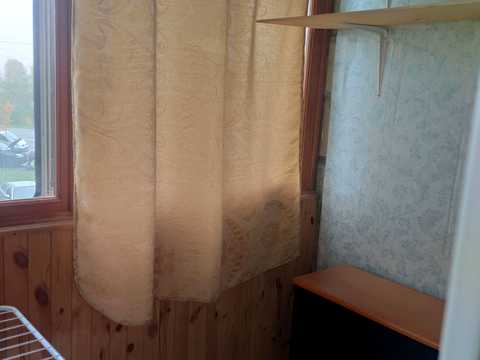 квартира по адресу Николая Лаврухина ул., 15/46