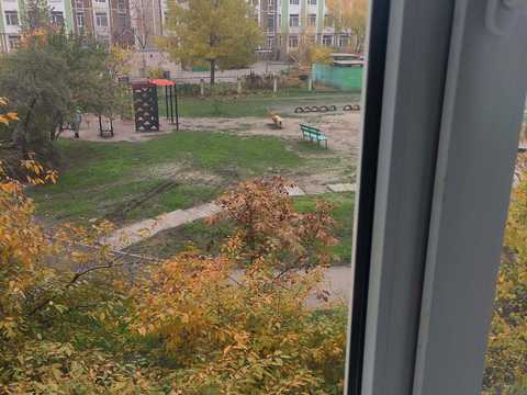 квартира по адресу Николая Лаврухина ул., 15/46