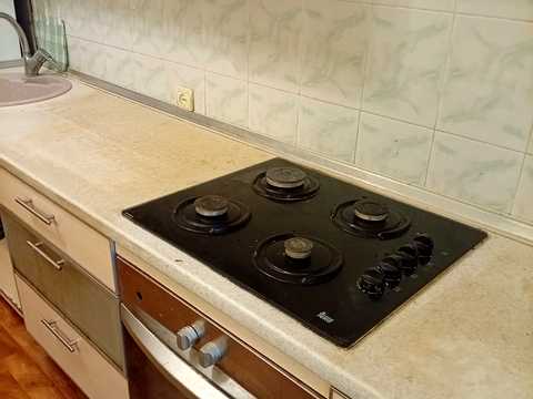 квартира по адресу Академика Королёва ул., 81/8