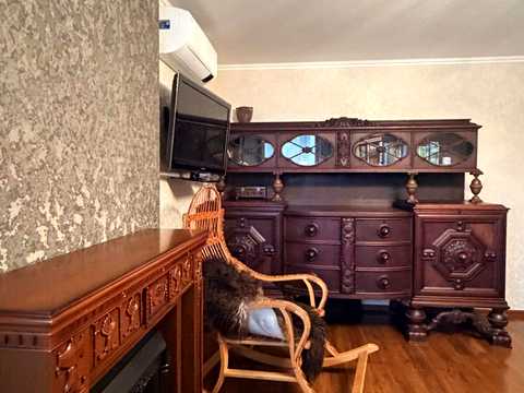 квартира за адресою Старокостянтинівське шосе, 26/2