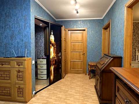 квартира за адресою Старокостянтинівське шосе, 26/2