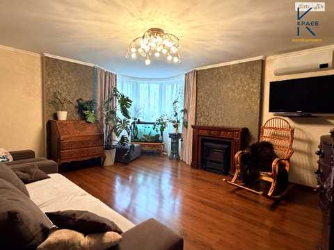 квартира за адресою Старокостянтинівське шосе, 26/2
