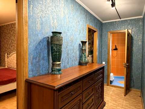 квартира за адресою Старокостянтинівське шосе, 26/2