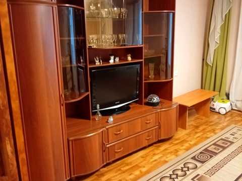 квартира по адресу Академика Королёва ул., 81/8