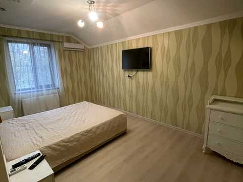 дом по адресу 154-та Садова ул.